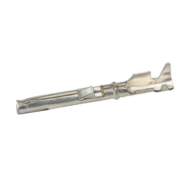 11236100 CONN CNT SLV SKT 1.5MM 20-16AWG