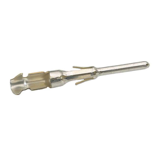 11221000 CONN CNT SLV PIN 1.5MM 20-16AWG