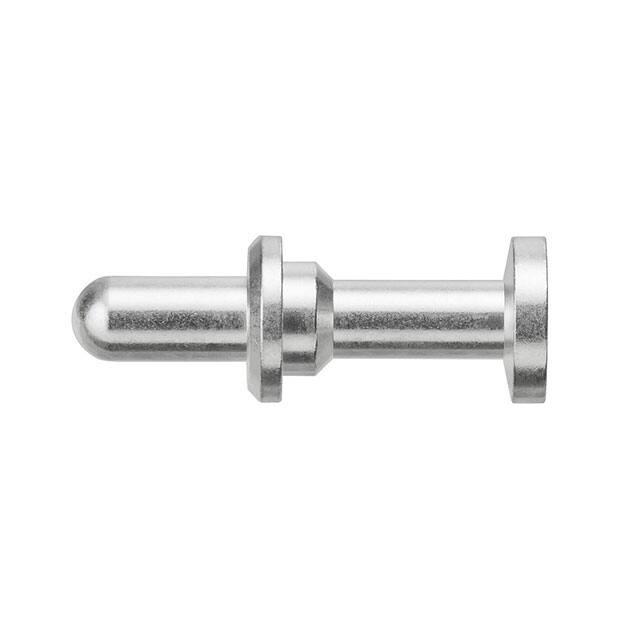 1435760000 CONTACT (INDUSTRY PLUG-IN CONNEC