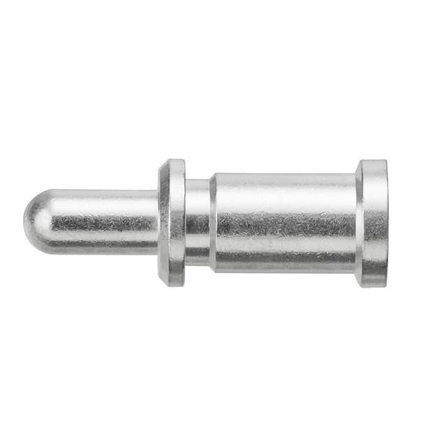 1435770000 CONTACT (INDUSTRY PLUG-IN CONNEC