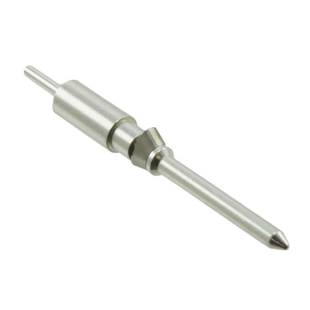 09150006191 CONTACT H.D. CRIMP PIN