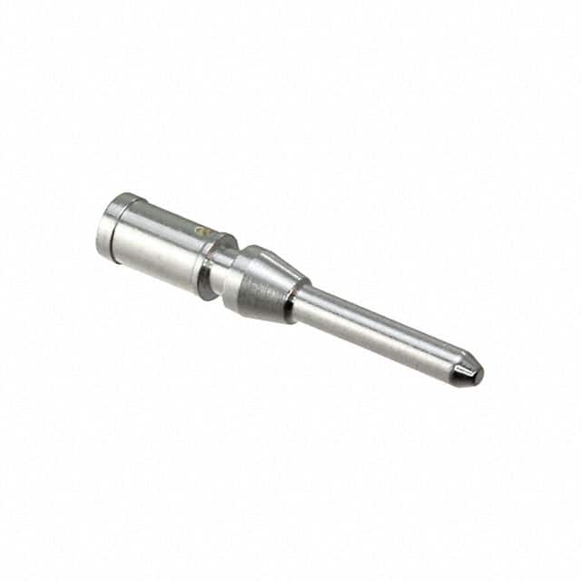 09350006107 CONTACT H.D. CRIMP PIN 14AWG