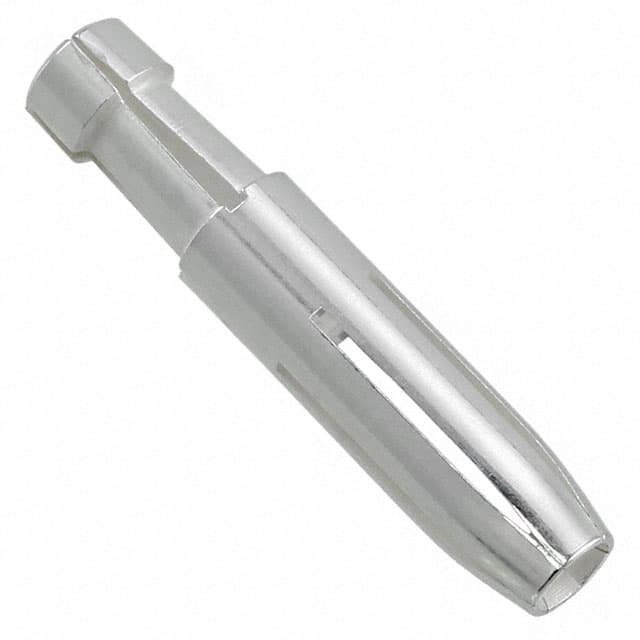 09330006280 CONTACT H.D. CRIMP SOCKET