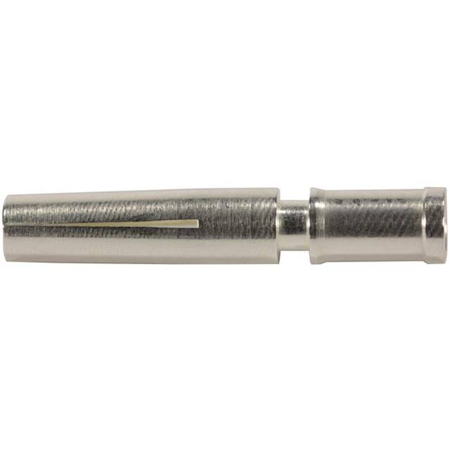 09350006203 CONTACT H.D. CRIMP SOCKET 20AWG