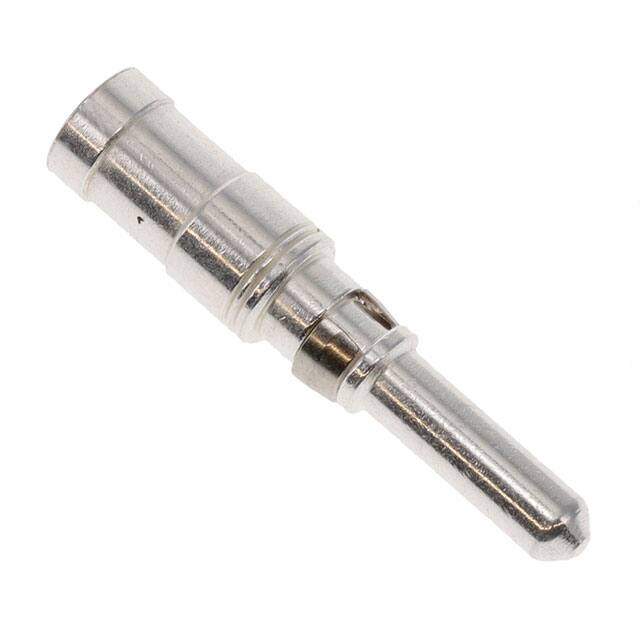 VN0103600031C CONTACT H.D. CRIMP PINS