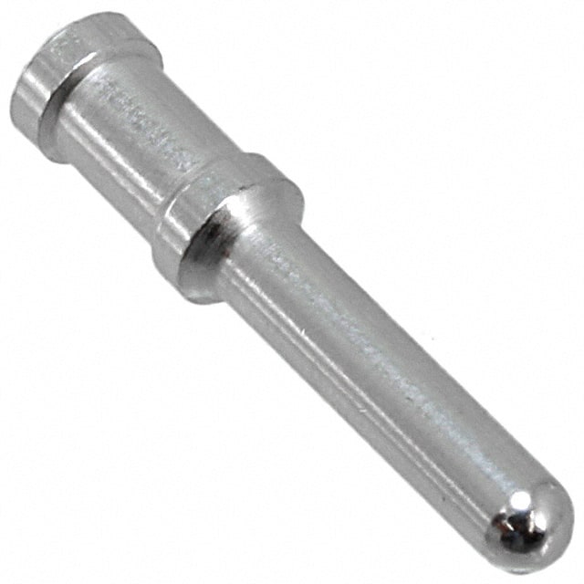 1663268 CONTACT H.D. CRIMP PIN 10AWG