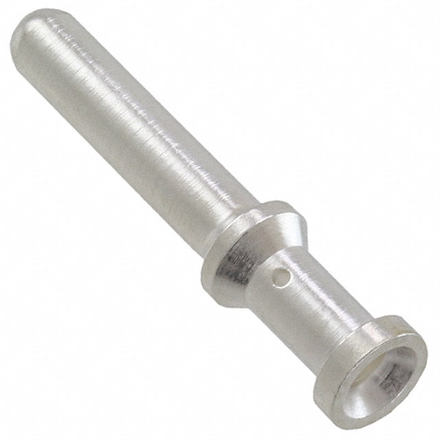 1663255 CONTACT H.D. CRIMP PIN 12AWG