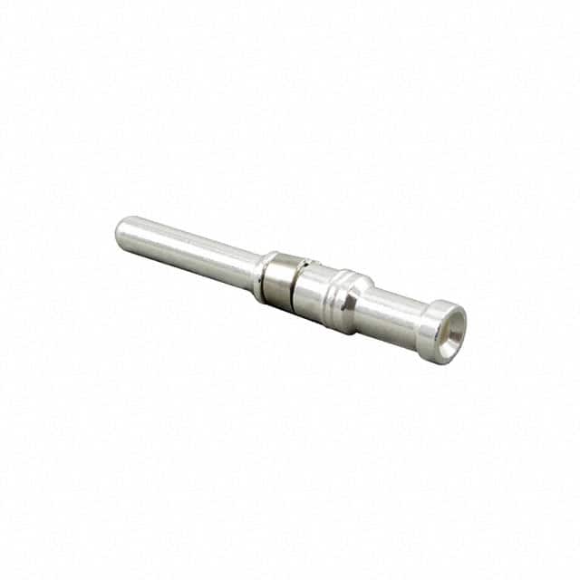 1682360000 CONTACT H.D. CRIMP PIN 16AWG