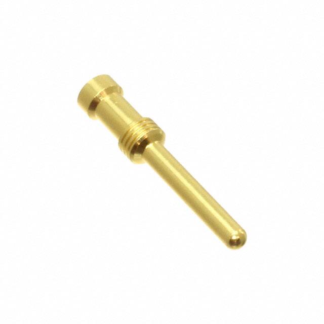 09330006302 CONTACT H.D. CRIMP PIN 14AWG