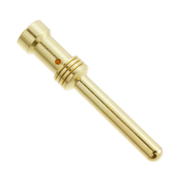 09332006123 CONTACT H.D. CRIMP PIN 14AWG