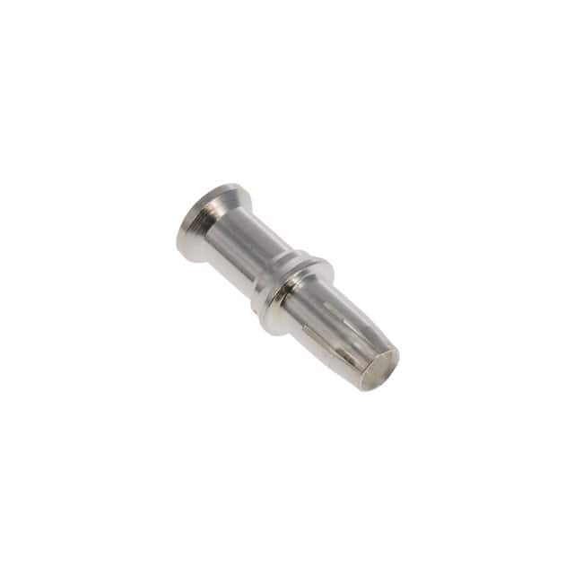 T2400002160-000 CSF-16