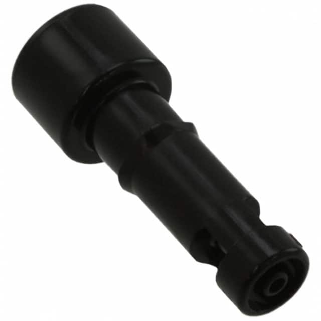 09140006256 CONTACT H.D. SOCKET MODULE