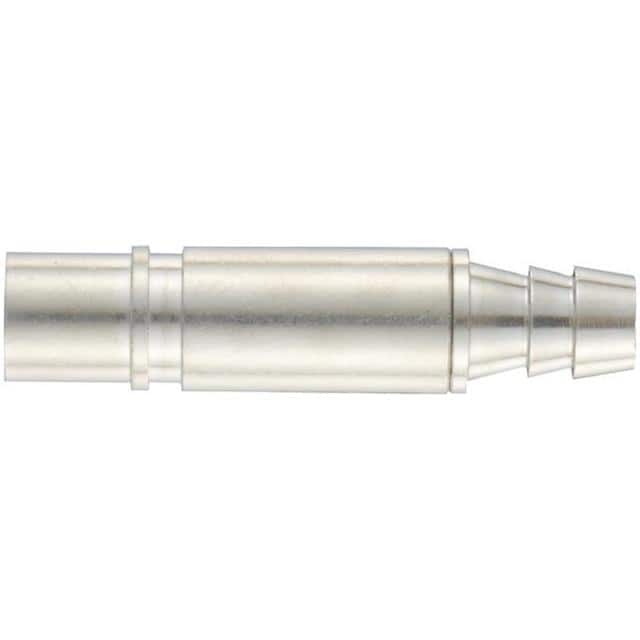 09140006416 CONTACTS FOR TUBE INNER DIAMETER