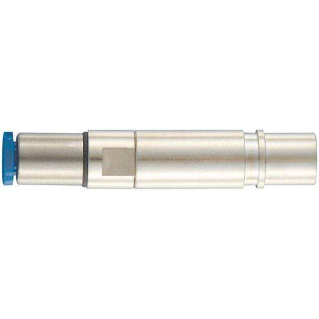 09140006463 CONTACTS FOR TUBE OUTER DIAMETER