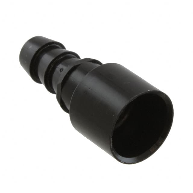 09140006279 CONTACT H.D. SOCKET MODULE