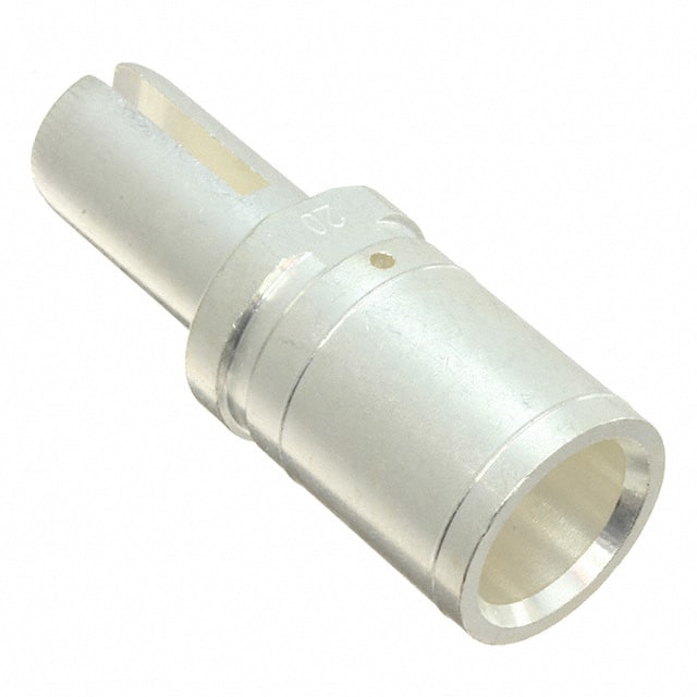 09110006144 CONTACT H.D. CRIMP PIN 4/0AWG