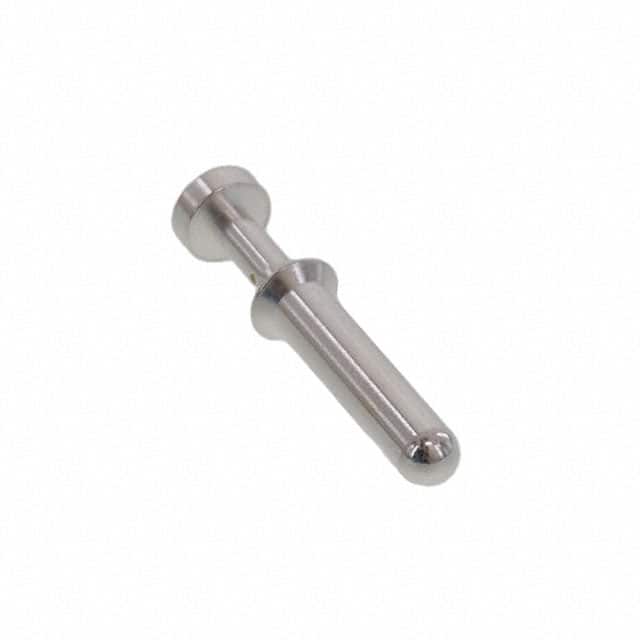 T2040001010-000 CMM-1.0