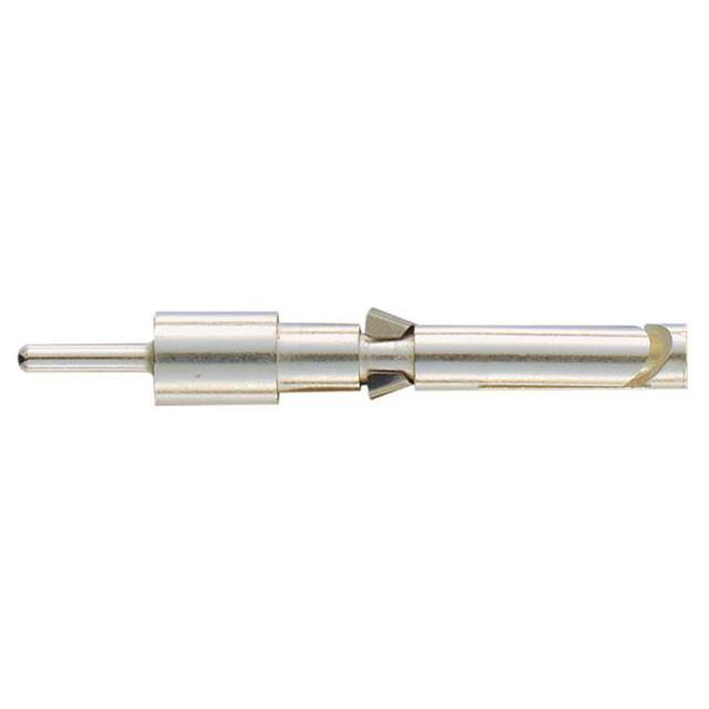 09150006290 CONTACT H.D. SOLDER SOCKET