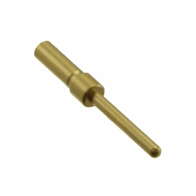 0936010479 D-SUB CRIMP MALE CONTACT 28-24 A