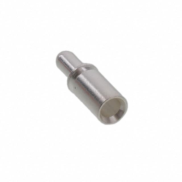 T2050001035-000 CNM-35