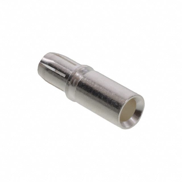 T2050002035-000 CNF-35