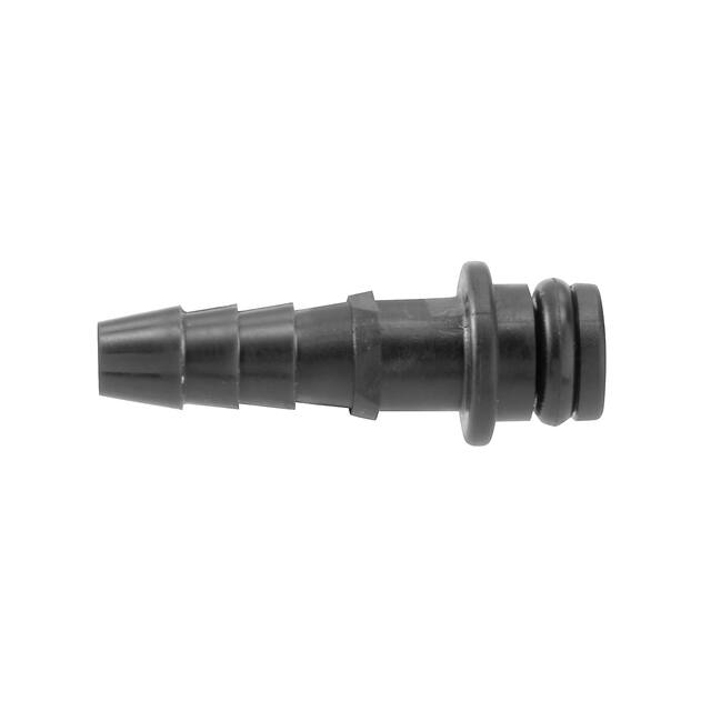 2637440000 HDC MODUPLUG, 3MM MALE,PNEUMATIC