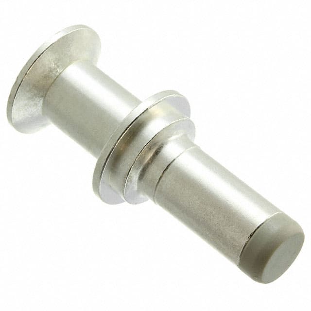 09110007120 CONTACT H.D. CRIMP PIN 3AWG