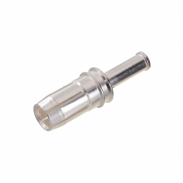 44423246 CONN CNT SLV SKT 8MM 8AWG