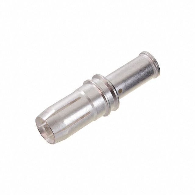 44423247 CONN CNT SLV SKT 8MM 4AWG