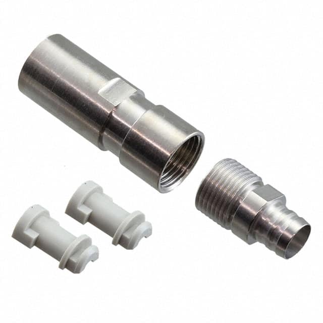 09150016101 HAN COAX ETCS CONTACT MALE