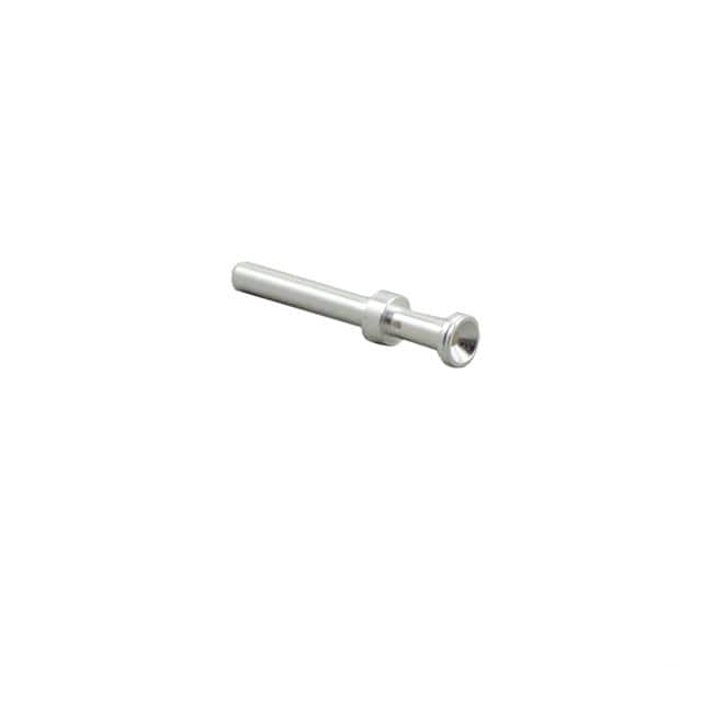 0936010163 CONTACT H.D. CRIMP PIN 18AWG