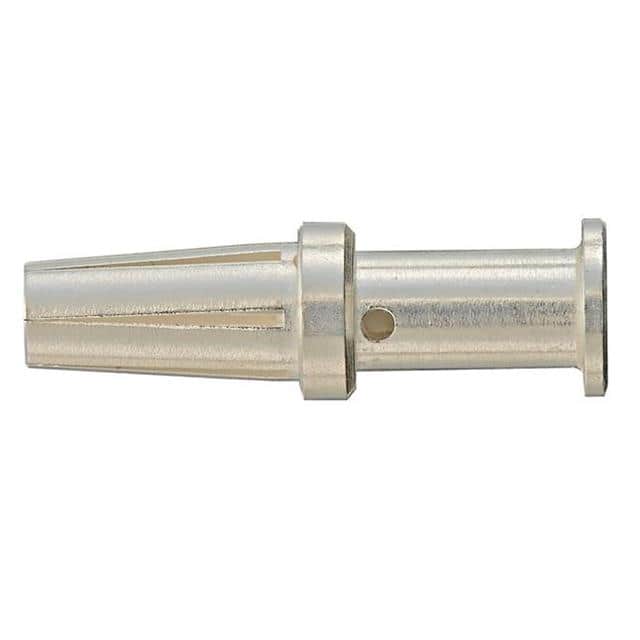 11050006201 CONTACT H.D. CRIMP SKT 22-26AWG