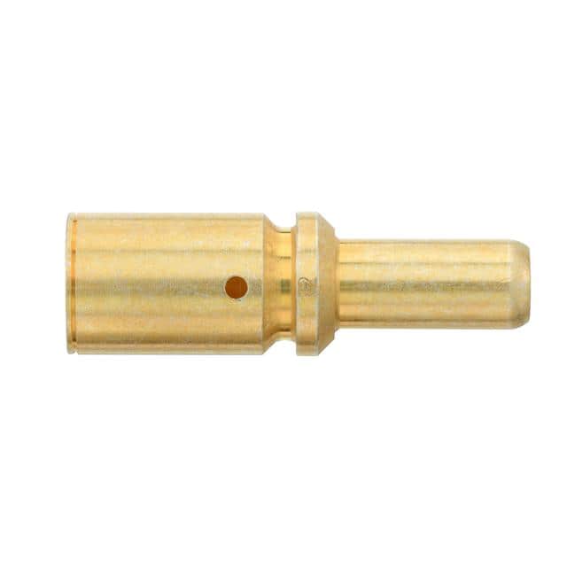 09112006125 100A MALE CRIMP CONTACT 25MM (4A