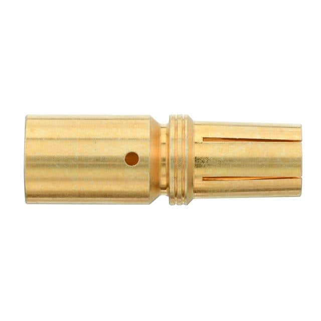 09112006235 100A FEMALE CRIMP CONTACT 35MM (