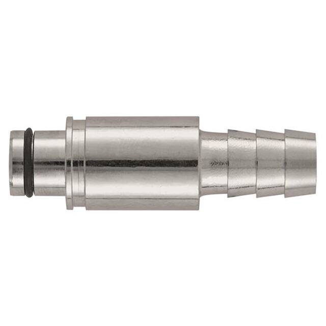 09140006310 PNEUMATIC MALE CONTACT, METAL, F