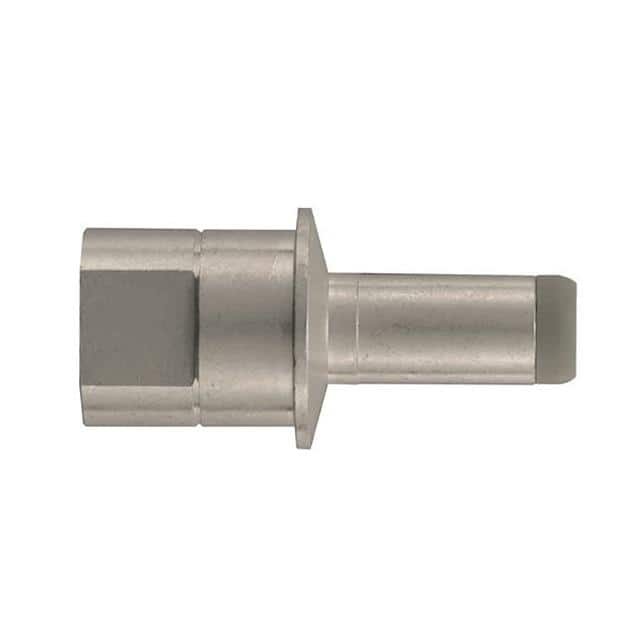 09110007579 300A MALE CONTACT WITH M8 SCREW,