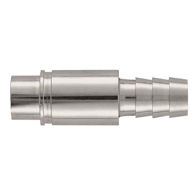 09140006411 PNEUMATIC FEMALE CONTACT, METAL,