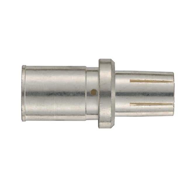 09110006635 300A FEMALE CRIMP CONTACT 70MM2
