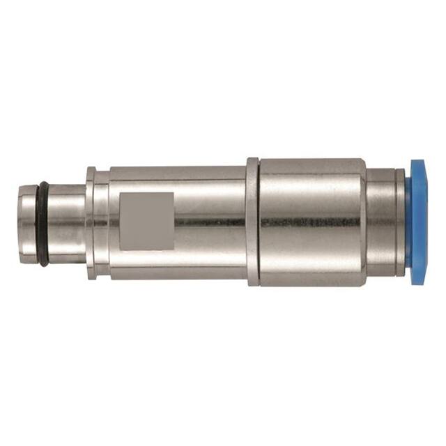 09140006350 PNEUMATIC MALE CONTACT, METAL, F