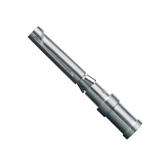 1601760000 CONTACT H.D. CRIMP SOCKET