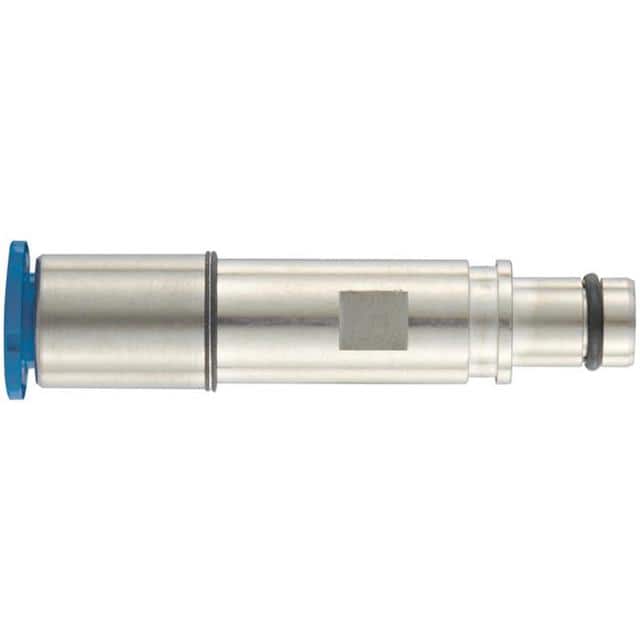 09140006356 CONTACTS FOR TUBE OUTER DIAMETER