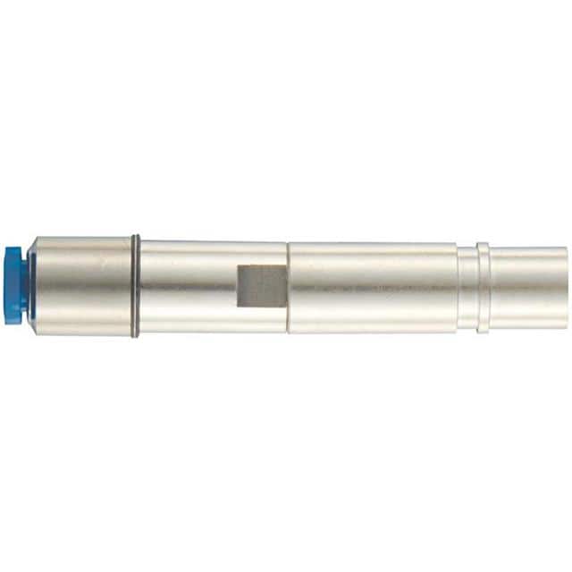 09140006464 CONTACTS FOR TUBE OUTER DIAMETER