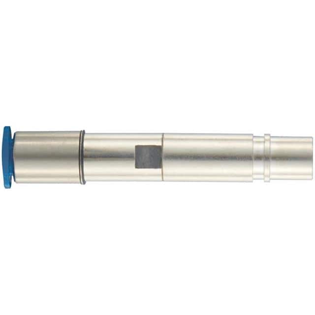 09140006466 CONTACTS FOR TUBE OUTER DIAMETER