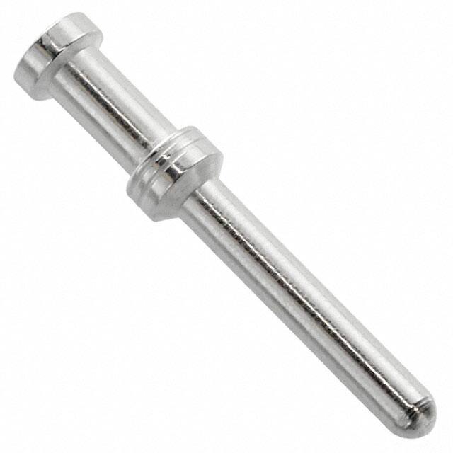 0936010187 CONTACT H.D. CRIMP PIN 16AWG