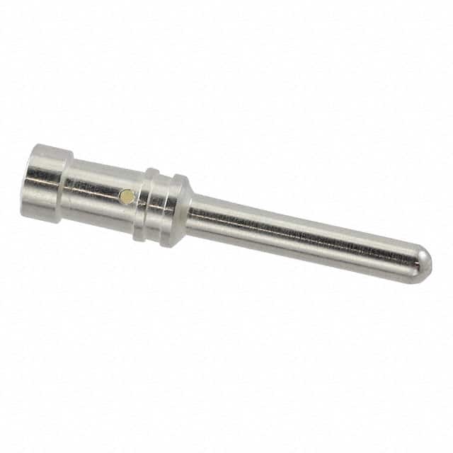 09330006106 CONTACT H.D. CRIMP PIN 12AWG