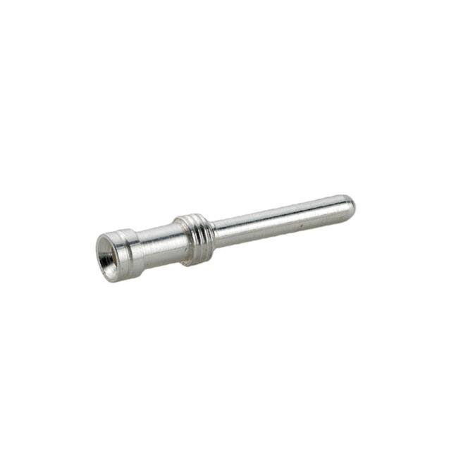 11190200 CONN CNT SLV PIN 2.5MM 16AWG