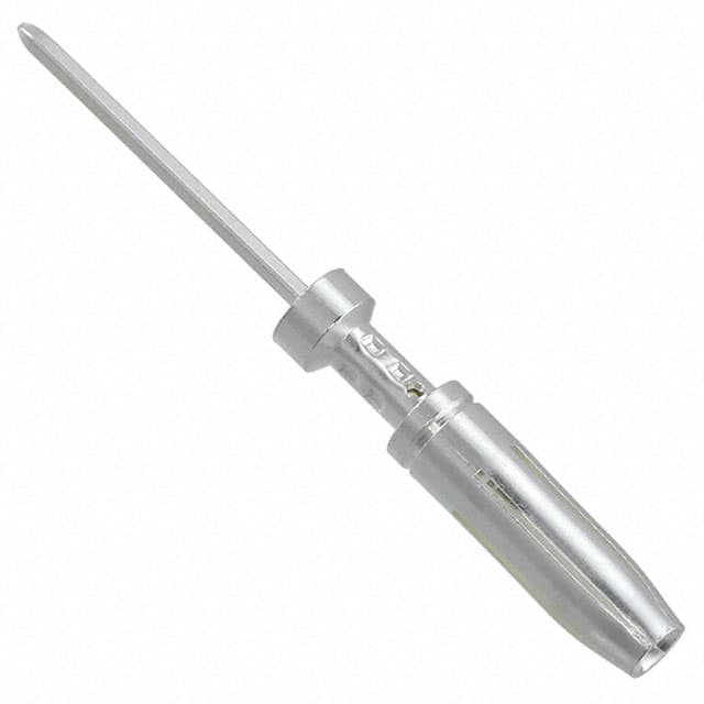 09330006295 CONTACT H.D. SOCKET