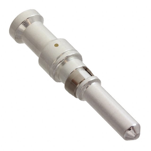 VN0103600021C CONTACT H.D. CRIMP PIN