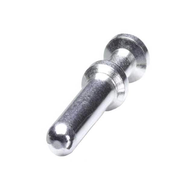 1663239 CONTACT H.D. CRIMP PIN 16AWG