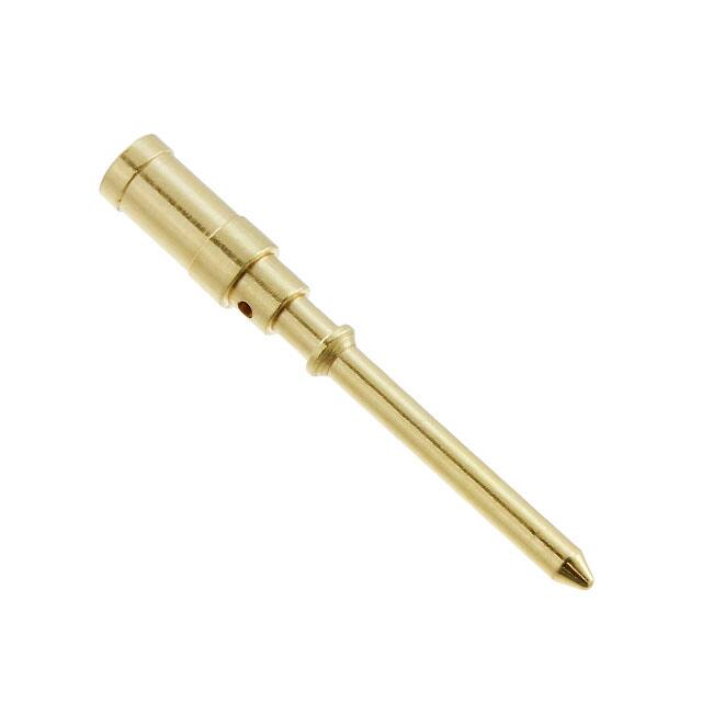 09152006121 CONTACT H.D. CRIMP PIN 16AWG